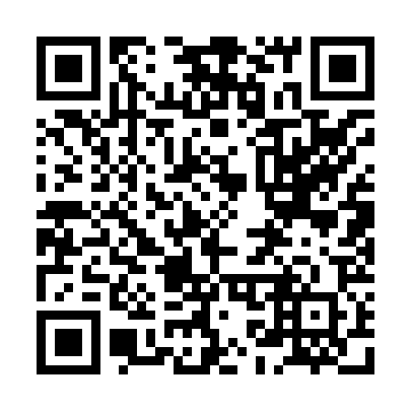 QR code for plate 8K 1820