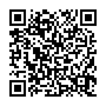 QR code for 8K1826