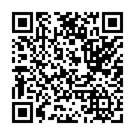 QR code for 8K1875