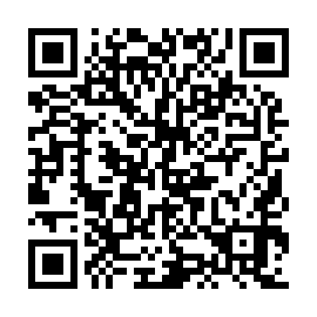 QR code for plate 8K 1950