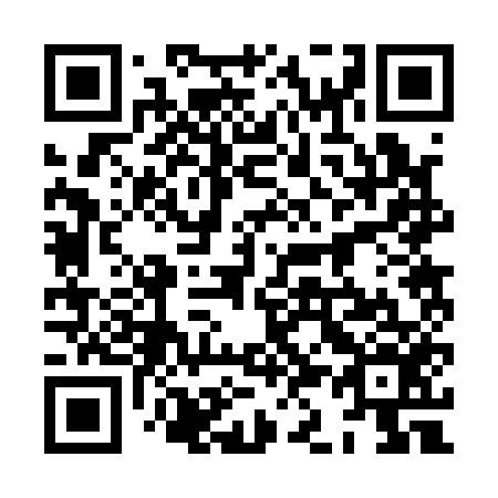 QR code for 8K2156