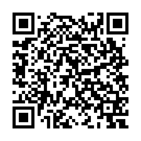 QR code for plate 8K 2360