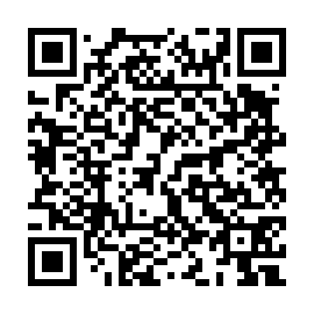 QR code for 8K2470