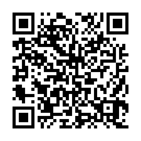 QR code for plate 8K 2562