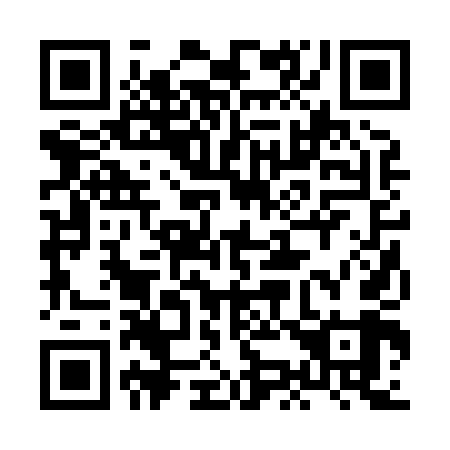 QR code for 8K2849