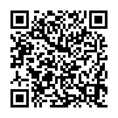 QR code for plate 8K 2950