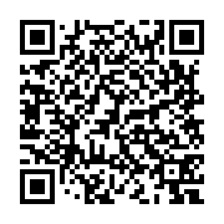 QR code for 8K2970