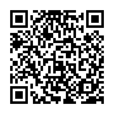 QR code for 8K3070