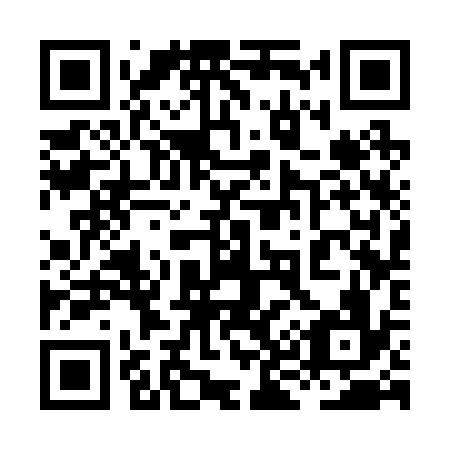 QR code for 8K3236