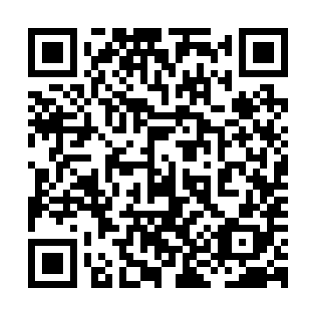 QR code for plate 8K 3288