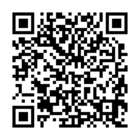 QR code for 8K3291