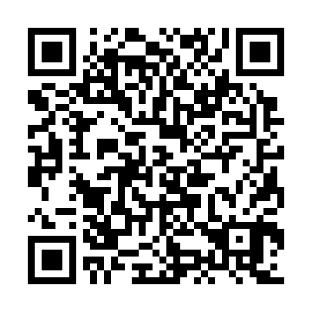 QR code for 8K3300