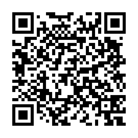 QR code for 8K3438