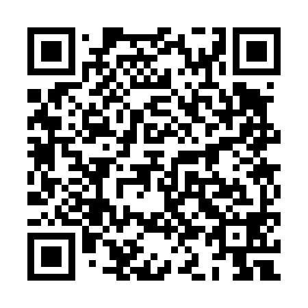 QR code for 8K3498