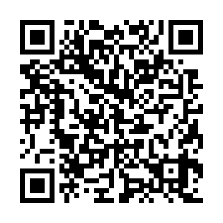 QR code for 8K3739