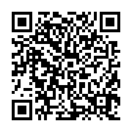 QR code for 8K3744