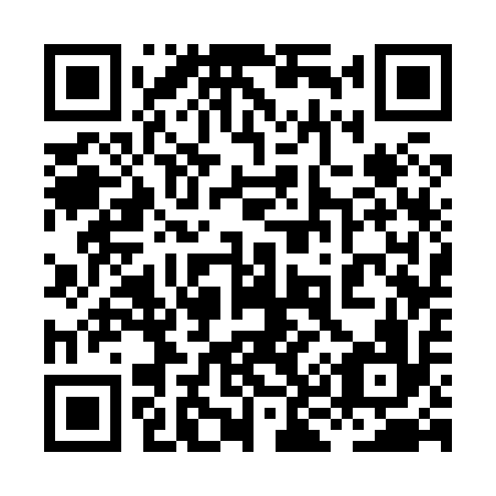 QR code for 8K3816