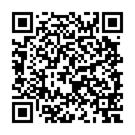 QR code for plate 8K 4098