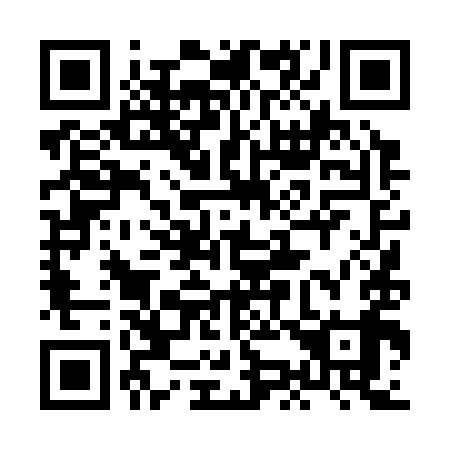 QR code for 8K4399