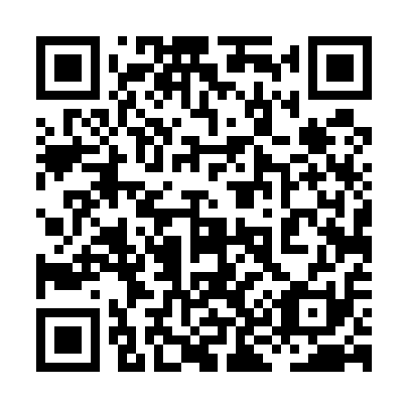 QR code for 8K4511