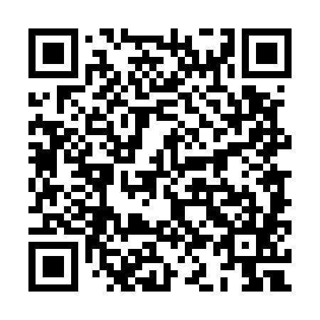 QR code for plate 8K 4585