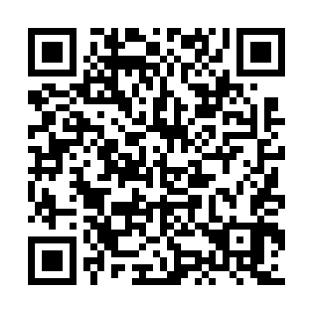QR code for 8K4643