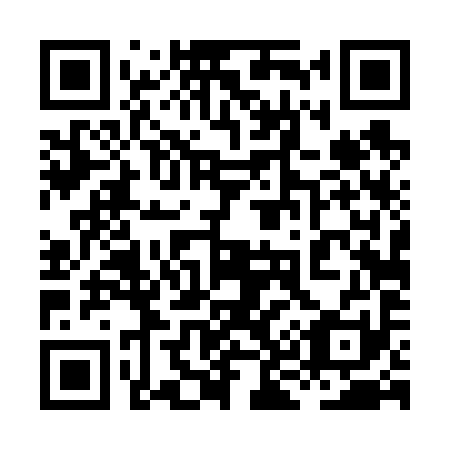 QR code for 8K4691