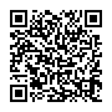 QR code for 8K4719
