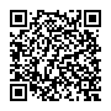 QR code for plate 8K 4756
