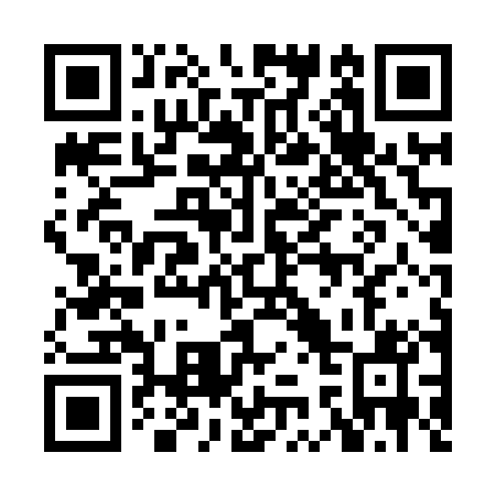 QR code for 8K4801