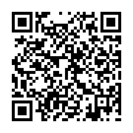QR code for plate 8K 4816