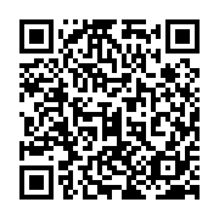 QR code for 8K5110