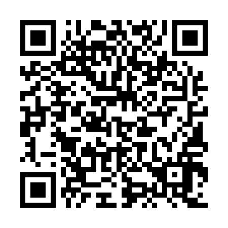 QR code for 8K5116