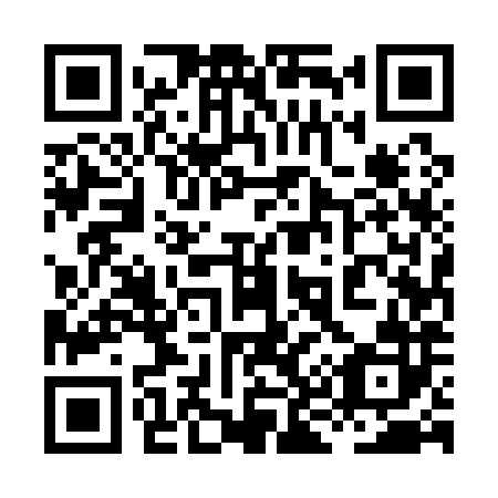 QR code for 8K5182
