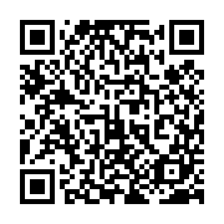 QR code for plate 8K 5440