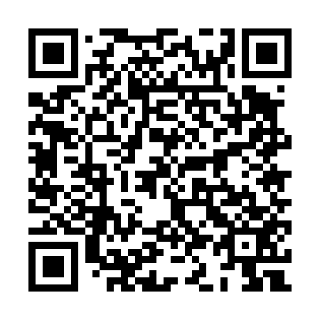 QR code for plate 8K 5453
