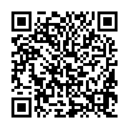 QR code for 8K5997