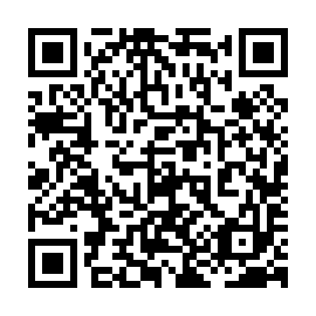 QR code for 8K6093