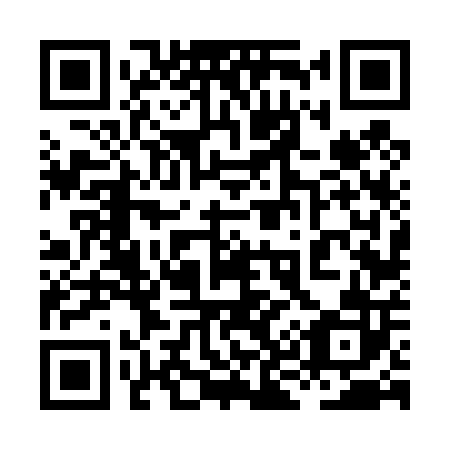 QR code for 8K6402