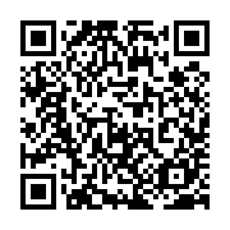 QR code for 8K6585
