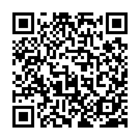 QR code for 8K6701