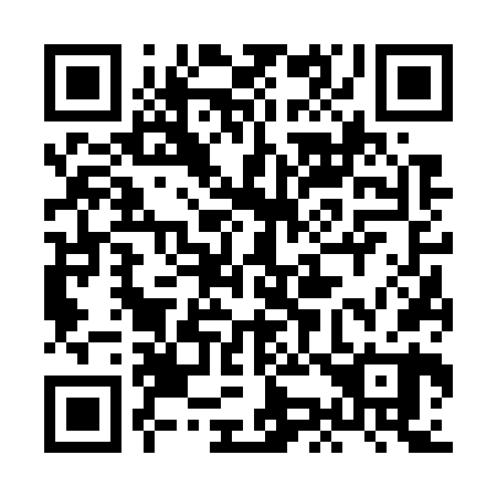 QR code for plate 8K 6760