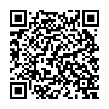 QR code for 8K7222