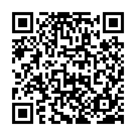 QR code for plate 8K 7234