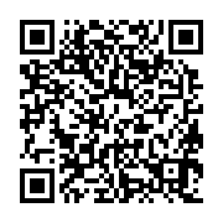 QR code for plate 8K 7390