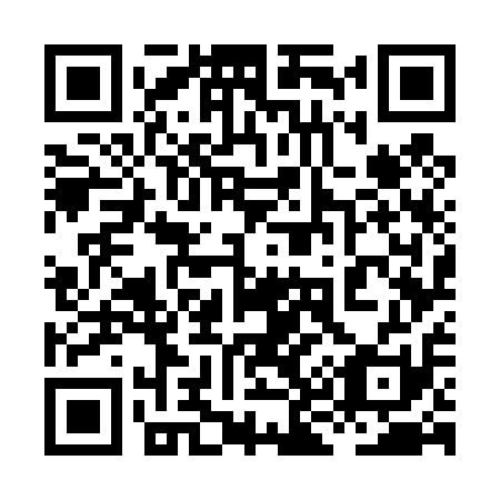 QR code for 8K7411