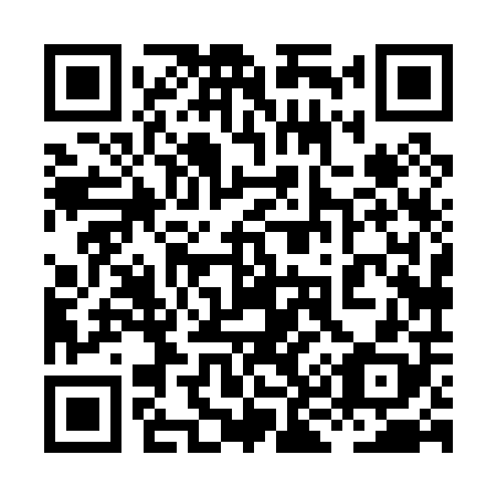 QR code for plate 8K 8008