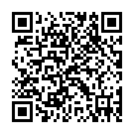 QR code for 8K8026