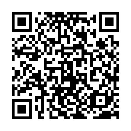 QR code for 8K8321