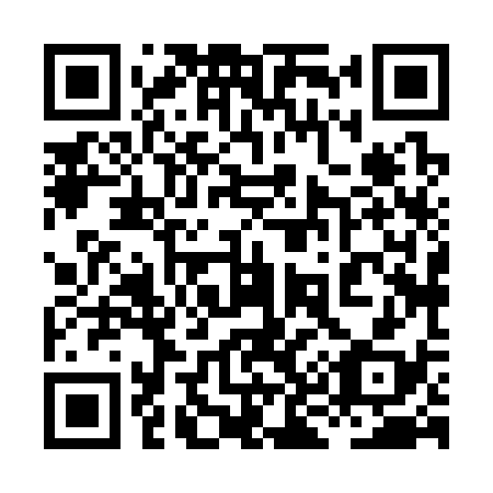 QR code for 8K8338